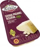 Giovanni Ferrari Grana Padano Riserva