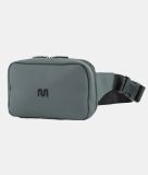 onemate Hip Bag Pro space grey