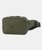 onemate Hip Bag Pro grün