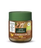 Natur Compagnie Klare Hühnerbouillon feinkörnig, 1