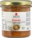 Arche Naturküche Kimchi, fermentiertes, 270 gr Gl