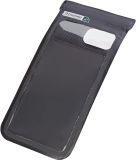 Smartphone-Tasche