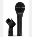 Audix OM3 Gesangsmikrofon, dynamisch, Hyperniere