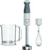 Triblade XL HBM40.002WH Stabmixer