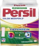 Persil Color Megaperls Tiefenrein