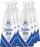 Kölner Zuckerhut