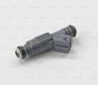 Bosch Einspritzventil Alpina: Roadster Bmw: X5, 7, 5 Land rover: Range Rover III 0280155823