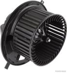 HERTH+BUSS ELPARTS Innenraumgebläse 75610007 12V für BMW 64119144201 6933664 9227671