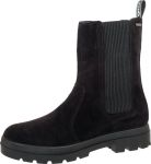 IGI & CO »DYYGT 81809« Stiefel