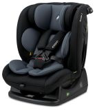 Kinderautositz Huddle 2 i-Size - Nero