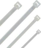 Nylon - Kabelbinder natur365 X 7,8 20 Stk SB