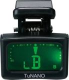 Ibanez TUNANO Cliptuner