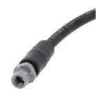 CORTECO Bremsschlauch 19036602 vorne rechts links  für BMW 34306790550 34306771720