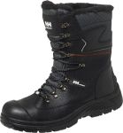 Helly Hansen workwear »Aker Winterboot« Sicherheitsstiefel S3