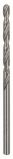 Metallbohrer HSS-G, DIN 338, 3,8 x 43 x