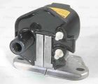 Bosch Zündspule Bmw: 8, 7 0221502010