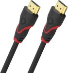 Screen Magic Ultra 8K - Ultra High-Speed HDMI® Kabel 1,5 m (D1C34007)