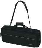Keyboard Bag T, 15mm, 122x44x15 cm, Tasche z.B. für WK-500, VK-8, M50-73, C-190