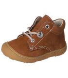 Pepino »Halbschuhe Leder« Lauflernschuh