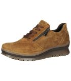 IGI & CO »Sneaker Leder« Sneaker