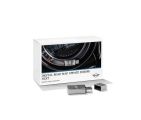 MINI USB Update Road Map Europa Move 2024 West
