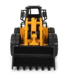 JAMARA Radlader RL136 1:36 2,4GHz