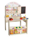 Kaufladen 'Minishop'