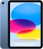 iPad (64GB) WiFi 10. Generation (2022) blau