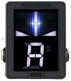Korg Pitchblack XS Pedaltuner