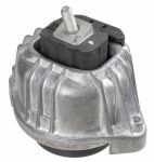 LEMFÖRDER Lagerung, Motor 35718 01 rechts  für BMW 22116768800 6768800
