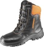 Forststiefel Eco-Hunter Basic