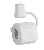 Toilettenpapierhalter Pure