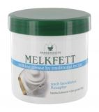 Herbamedicus Melkfett