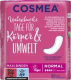 Cosmea Maxi Binden Normal ohne Duft