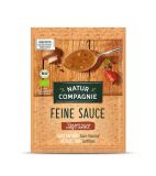 Natur Compagnie Jägersauce, 22 gr Beutel