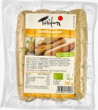 Taifun Grillknacker, 250 g Packung