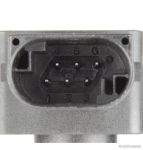 HERTH+BUSS ELPARTS Sensor, Leuchtweiteregulierung 70699173 vorne rechts links 12V für MINI BMW 37146853753 6853753 37146778815
