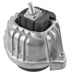 LEMFÖRDER Lagerung, Motor 31154 01 rechts  für BMW 6768852 22116768852