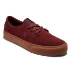 DC Shoes »Trase« Sneaker