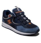 DC Shoes »Kalis Lite« Sneaker