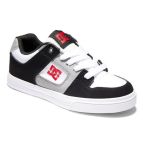 DC Shoes »Pure« Sneaker