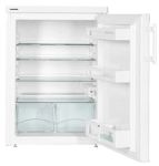 TP 1720-22 Kühlschrank ohne Gefrierfach
