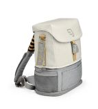 JetKids™ by Stokke® Crew Backpack White