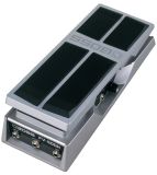 Boss FV-500-H Volume Pedal