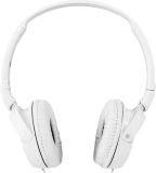MDR-ZX110APW, Headset