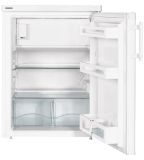 TP 1744-20 Kühlschrank mit Gefrierfach  - 0%-Finanzierung (PayPal)