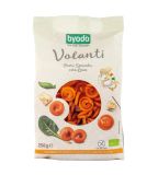 byodo Volanti Rote Linse, 250 gr Packung