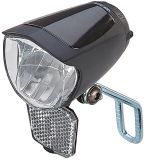 LED-Scheinwerfer 70 LUX