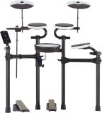 Roland TD-02 KV V-Drum Set
