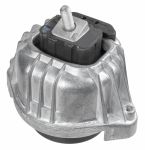 LEMFÖRDER Lagerung, Motor 35717 01 rechts  für BMW 22116768799 6768799